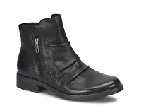 Beckie II Bootie