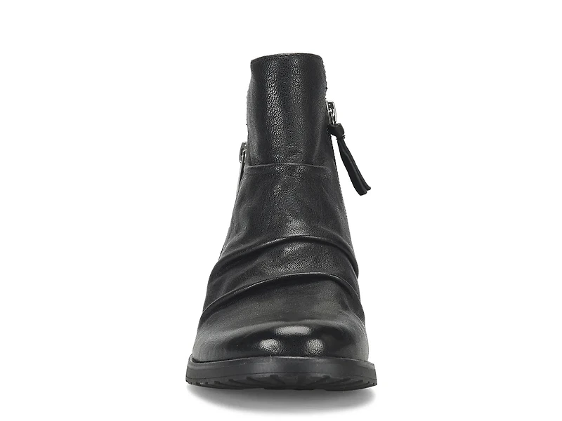 Beckie II Bootie