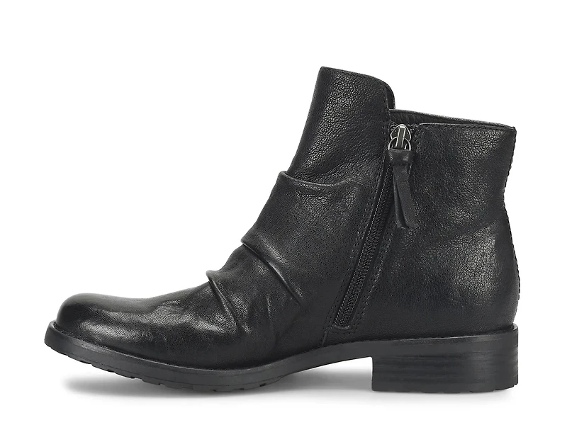 Beckie II Bootie