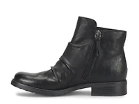 Beckie II Bootie