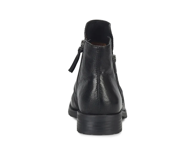 Beckie II Bootie