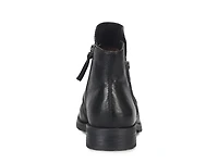 Beckie II Bootie