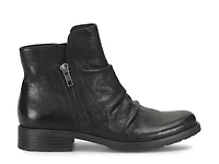 Beckie II Bootie