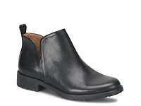 Beatrice Bootie