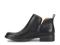 Beatrice Bootie