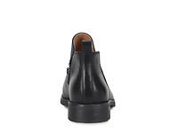 Beatrice Bootie