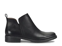 Beatrice Bootie