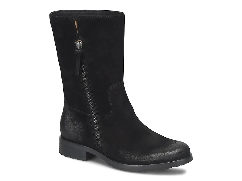 Betty Boot