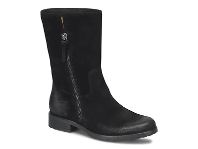 Betty Boot