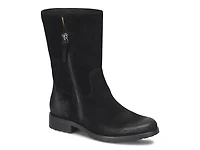 Betty Boot