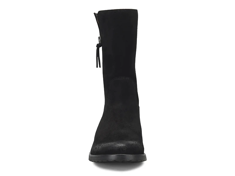 Betty Boot