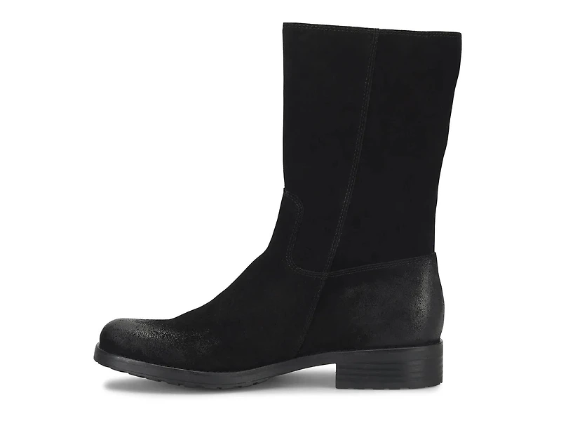 Betty Boot