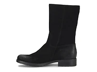 Betty Boot