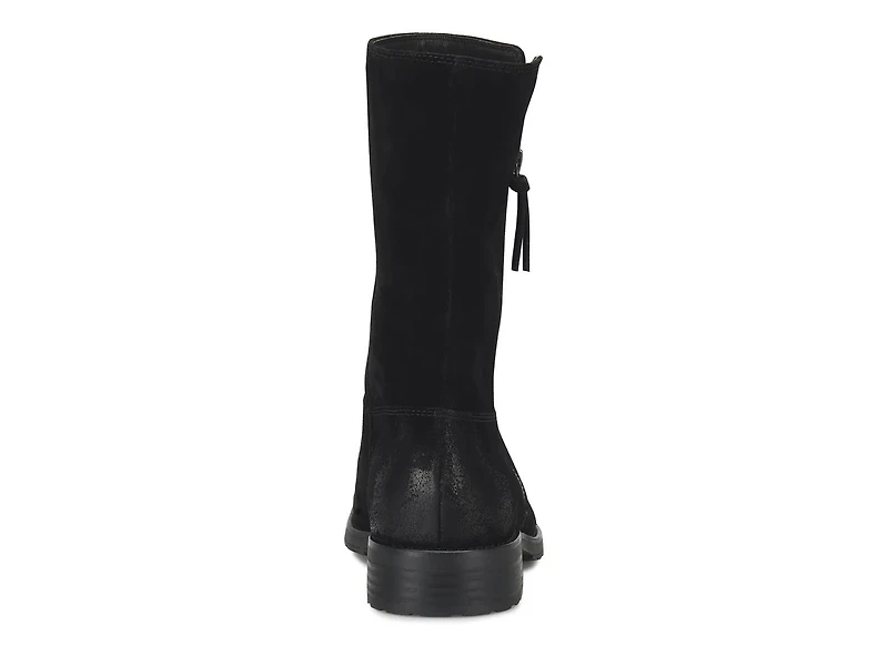 Betty Boot