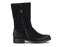 Betty Boot