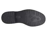 Betty Boot