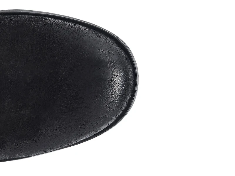 Betty Boot