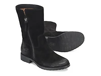 Betty Boot
