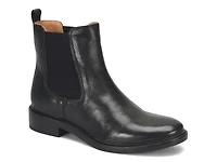 Pamella Waterproof Chelsea Boot