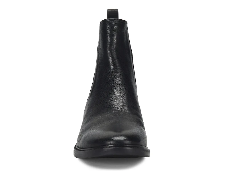 Pamella Waterproof Chelsea Boot