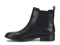Pamella Waterproof Chelsea Boot
