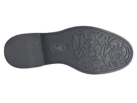 Pamella Waterproof Chelsea Boot