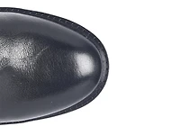 Pamella Waterproof Chelsea Boot