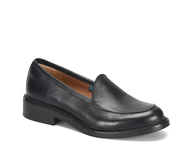 Napoli Loafer