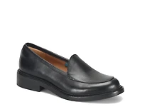Napoli Loafer