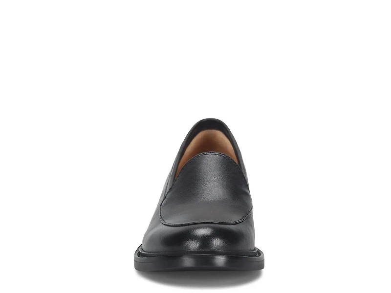 Napoli Loafer