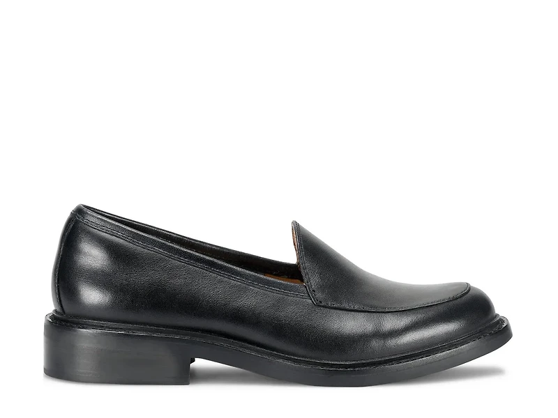 Napoli Loafer