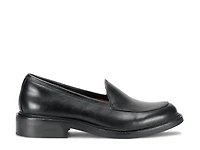 Napoli Loafer