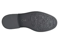 Napoli Loafer