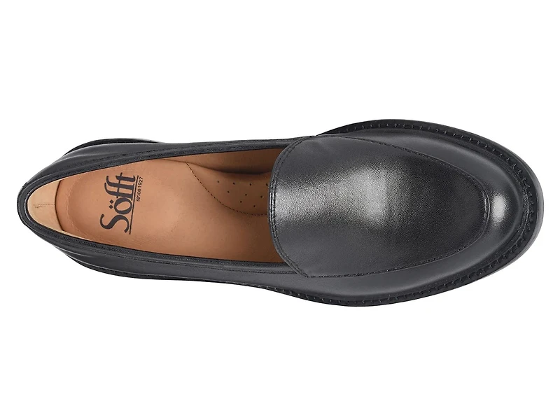 Napoli Loafer
