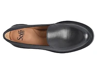 Napoli Loafer