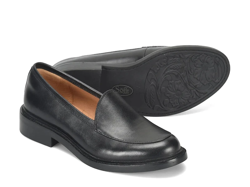 Napoli Loafer