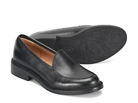 Napoli Loafer