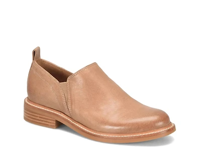 Naisbury Slip-On