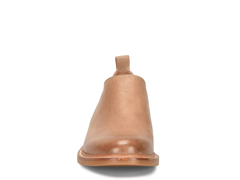 Naisbury Slip-On
