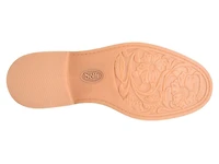 Naisbury Slip-On