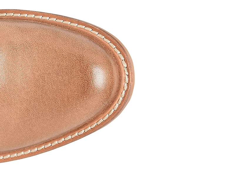 Naisbury Slip-On
