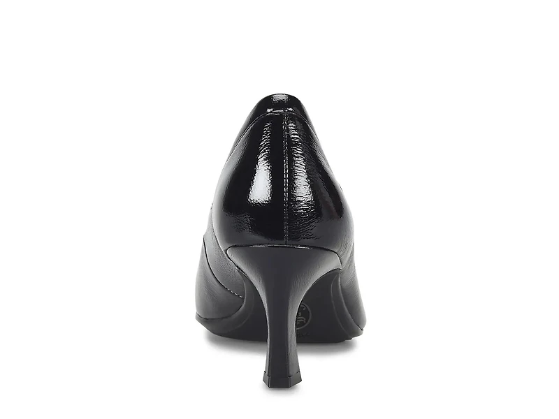 Sienna Mary Jane Pump