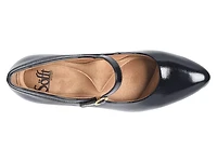 Sienna Mary Jane Pump