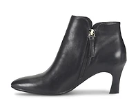 Sasha Bootie