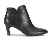 Sasha Bootie
