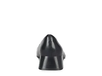 Lillian Pump