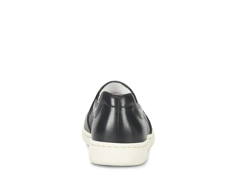Roxie Slip-On Sneaker