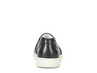 Roxie Slip-On Sneaker