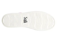 Roxie Slip-On Sneaker