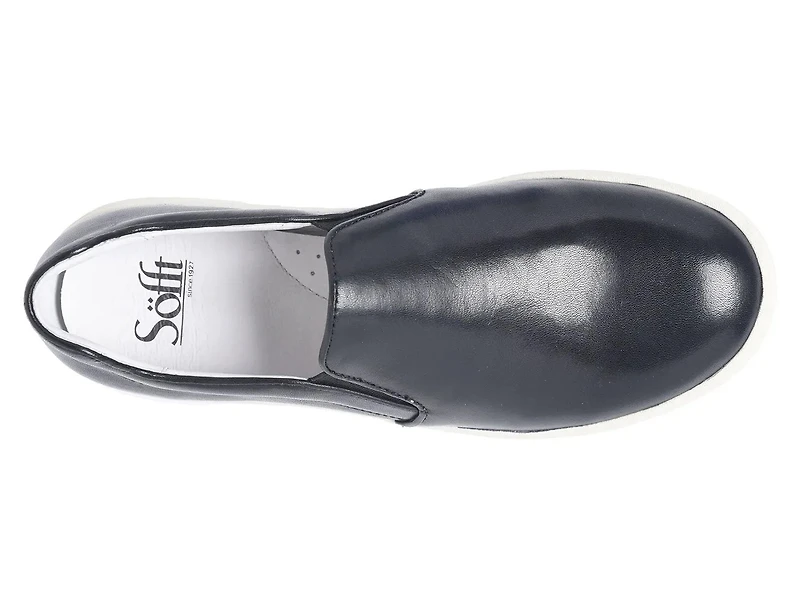 Roxie Slip-On Sneaker